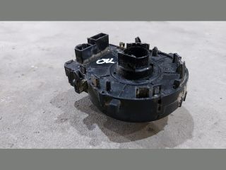 bontott KIA CEED Légzsák Átvezető Szalagkábel