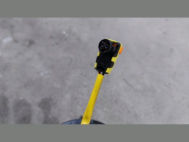 bontott KIA CEED Légzsák Átvezető Szalagkábel