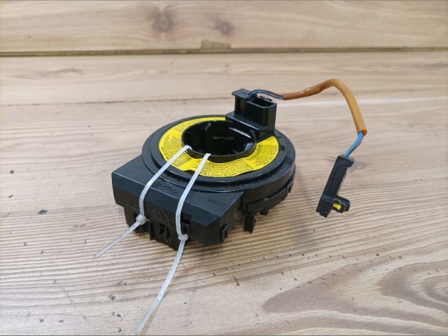 bontott KIA CEED Légzsák Átvezető Szalagkábel