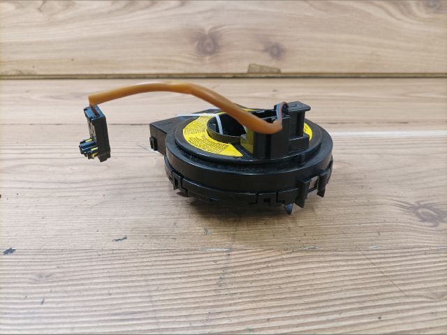 bontott KIA CEED Légzsák Átvezető Szalagkábel