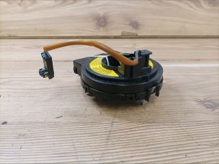 bontott KIA CEED Légzsák Átvezető Szalagkábel