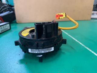 bontott KIA CEED Légzsák Átvezető Szalagkábel