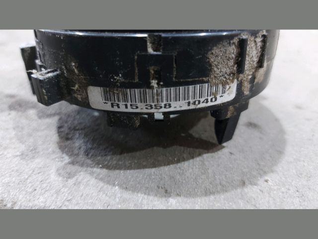 bontott KIA CEED Légzsák Átvezető Szalagkábel