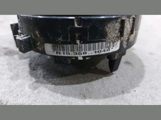 bontott KIA CEED Légzsák Átvezető Szalagkábel