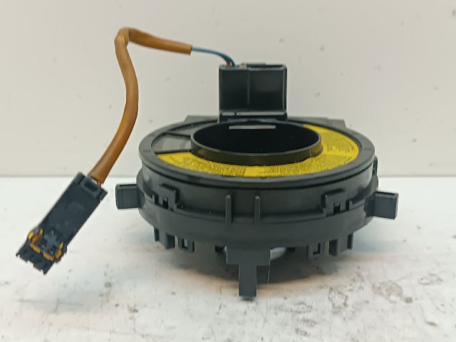 bontott KIA CEED Légzsák Átvezető Szalagkábel