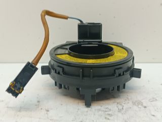 bontott KIA CEED Légzsák Átvezető Szalagkábel