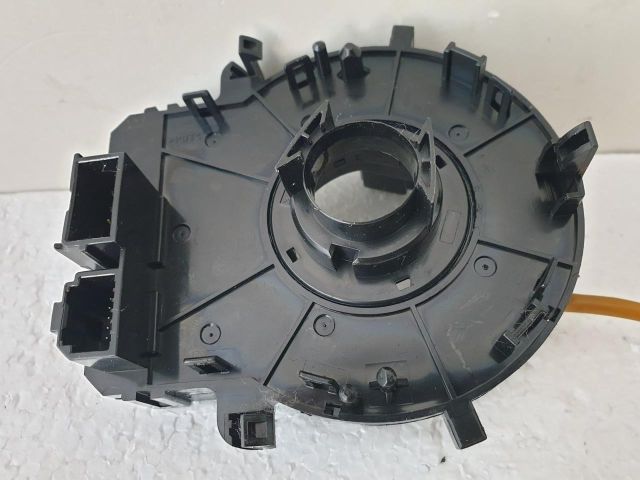 bontott KIA CEED Légzsák Átvezető Szalagkábel