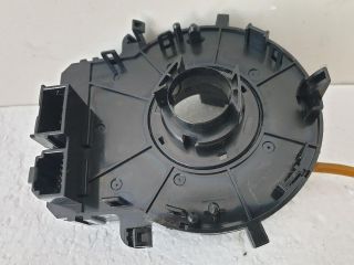 bontott KIA CEED Légzsák Átvezető Szalagkábel