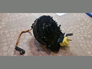 bontott KIA CEED Légzsák Átvezető Szalagkábel