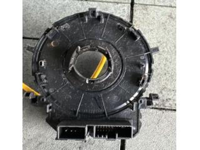 bontott KIA CEED Légzsák Átvezető Szalagkábel