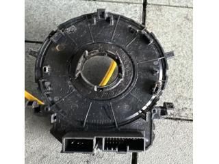 bontott KIA CEED Légzsák Átvezető Szalagkábel