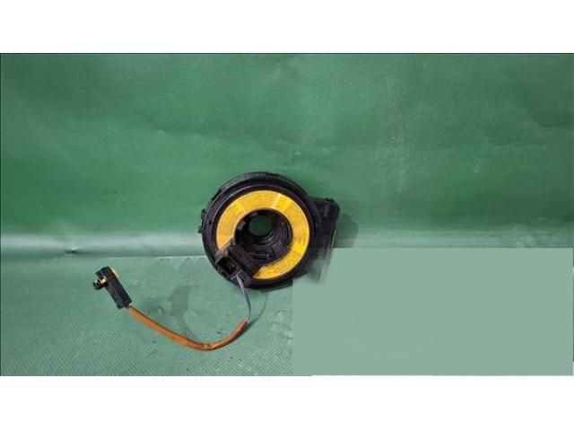 bontott KIA CEED Légzsák Átvezető Szalagkábel