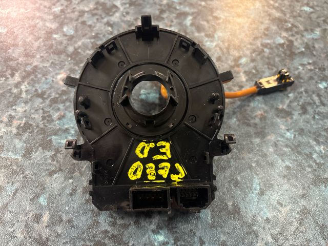 bontott KIA CEED Légzsák Átvezető Szalagkábel