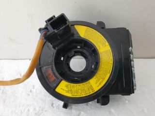 bontott KIA CEED Légzsák Átvezető Szalagkábel