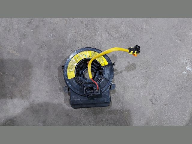 bontott KIA CEED Légzsák Átvezető Szalagkábel