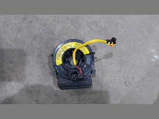 bontott KIA CEED Légzsák Átvezető Szalagkábel