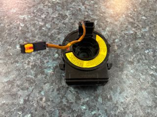 bontott KIA CEED Légzsák Átvezető Szalagkábel