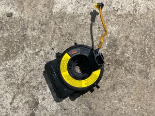 bontott KIA CEED Légzsák Átvezető Szalagkábel