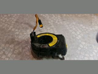 bontott KIA CEED Légzsák Átvezető Szalagkábel