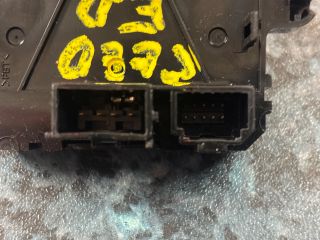 bontott KIA CEED Légzsák Átvezető Szalagkábel