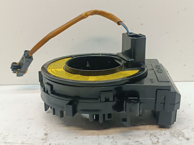 bontott KIA CEED Légzsák Átvezető Szalagkábel