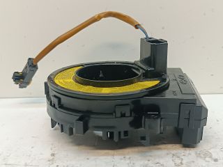 bontott KIA CEED Légzsák Átvezető Szalagkábel