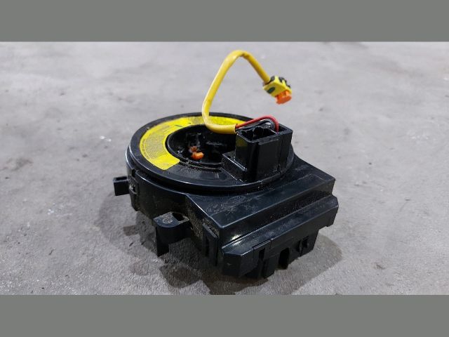 bontott KIA CEED Légzsák Átvezető Szalagkábel