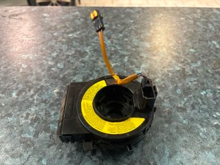 bontott KIA CEED Légzsák Átvezető Szalagkábel