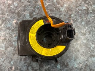 bontott KIA CEED Légzsák Átvezető Szalagkábel