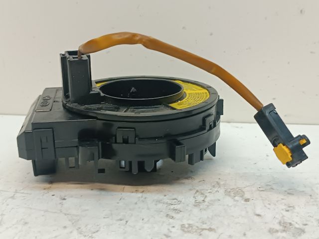 bontott KIA CEED Légzsák Átvezető Szalagkábel