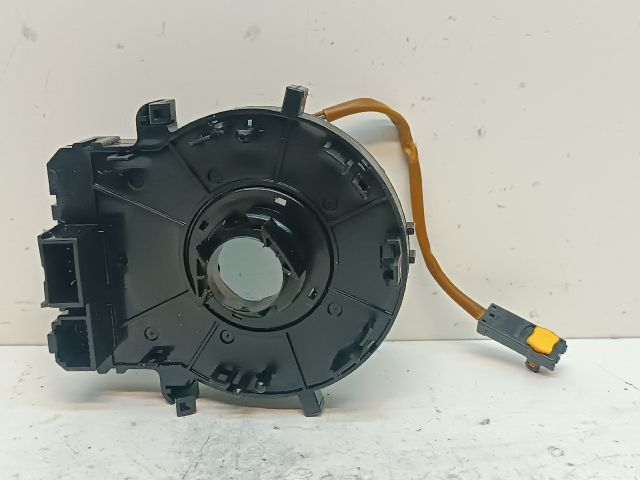 bontott KIA CEED Légzsák Átvezető Szalagkábel