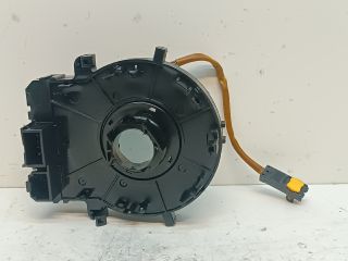 bontott KIA CEED Légzsák Átvezető Szalagkábel