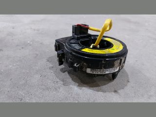 bontott KIA CEED Légzsák Átvezető Szalagkábel