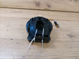 bontott KIA CEED Légzsák Átvezető Szalagkábel