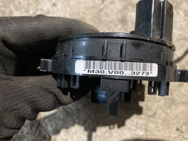 bontott KIA CEED Légzsák Átvezető Szalagkábel