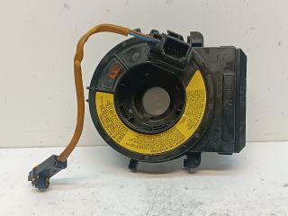 bontott KIA CEED Légzsák Átvezető Szalagkábel