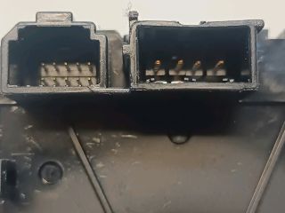 bontott KIA CEED Légzsák Átvezető Szalagkábel