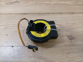 bontott KIA CEED Légzsák Átvezető Szalagkábel