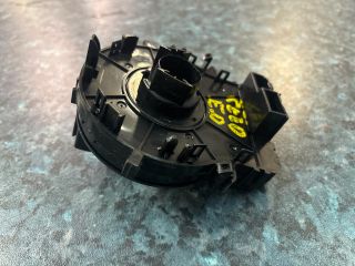 bontott KIA CEED Légzsák Átvezető Szalagkábel