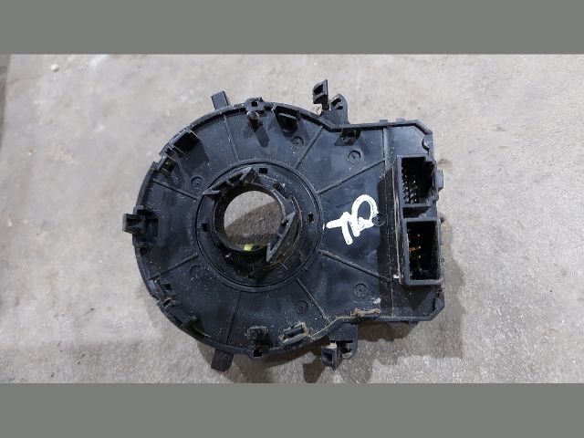 bontott KIA CEED Légzsák Átvezető Szalagkábel