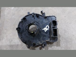 bontott KIA CEED Légzsák Átvezető Szalagkábel