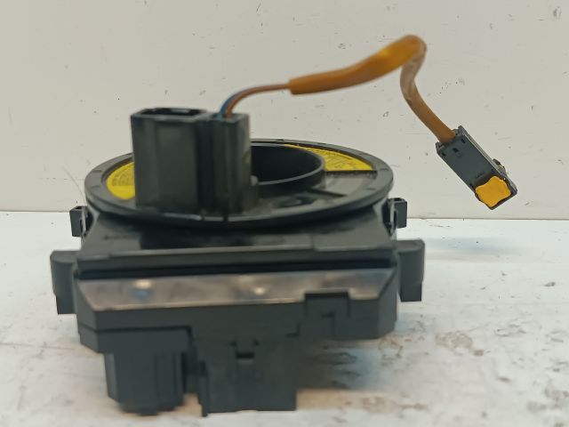 bontott KIA CEED Légzsák Átvezető Szalagkábel