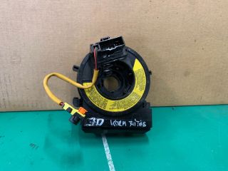 bontott KIA CEED Légzsák Átvezető Szalagkábel