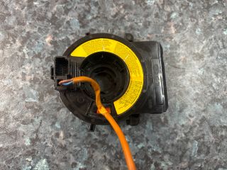 bontott KIA CEED Légzsák Átvezető Szalagkábel