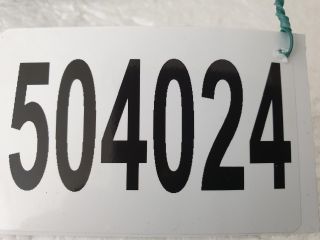 bontott KIA CEED Légzsák Átvezető Szalagkábel