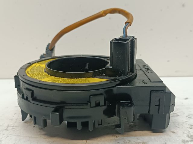 bontott KIA CEED Légzsák Átvezető Szalagkábel