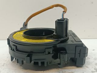 bontott KIA CEED Légzsák Átvezető Szalagkábel