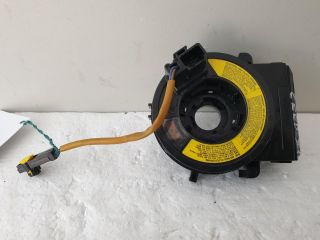 bontott KIA CEED Légzsák Átvezető Szalagkábel