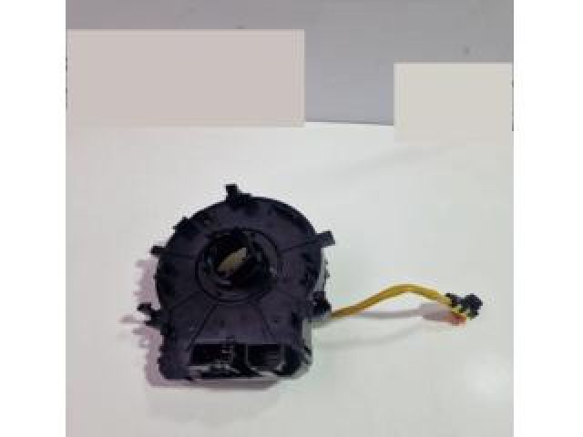 bontott KIA CEED Légzsák Átvezető Szalagkábel