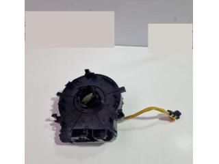 bontott KIA CEED Légzsák Átvezető Szalagkábel